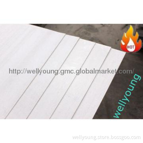 rapid wall construction building material